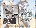 miniatura ricardo-iii-1955-por-agustin cover divx