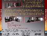 miniatura ricas-y-famosas-por-mastercustom cover divx
