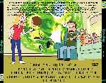 miniatura rick-and-morty-temporada-01-por-chechelin cover divx