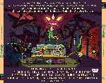 miniatura rick-and-morty-temporada-03-por-chechelin cover divx