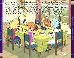 miniatura rick-and-morty-temporada-04-por-chechelin cover divx