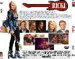 miniatura ricki-por-chechelin cover divx