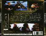 miniatura ricochet-1992-por-jmclairac cover divx