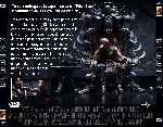miniatura riddick-por-chechelin cover divx