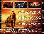 miniatura riddick-v2-por-chechelin cover divx