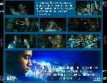 miniatura ride-por-chechelin cover divx