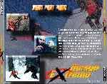 miniatura riesgo-extremo-extreme-ops-por-el-verderol cover divx
