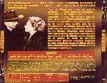 miniatura rififi-por-jonymas cover divx