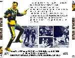 miniatura rifles-apaches-por-chechelin cover divx