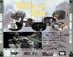 miniatura right-at-your-door-por-padre41 cover divx