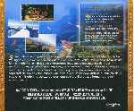 miniatura rincones-desconocidos-por-danigol cover divx