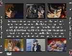miniatura ring-ni-kakero-temporada-02-por-chechelin cover divx
