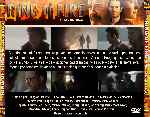 miniatura ring-of-fire-anillo-de-fuego-por-chechelin cover divx