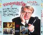 miniatura ringmaster-por-lefervi cover divx