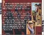 miniatura rio-bravo-por-jrc cover divx