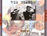 miniatura rio-grande-por-jrc cover divx
