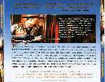 miniatura rio-lobo-por-el-verderol cover divx