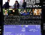 miniatura rio-mistico-por-vibrion13 cover divx