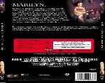 miniatura rio-sin-retorno-por-makser cover divx