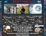 miniatura rios-y-mareas-por-chechelin cover divx
