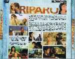 miniatura riparo-por-jrc cover divx