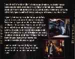 miniatura ripper-llamada-desde-el-infierno-por-el-verderol cover divx