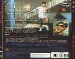 miniatura risky-business-por-el-verderol cover divx