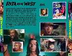 miniatura rita-en-el-west-por-vigilantenocturno cover divx
