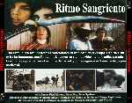 miniatura ritmo-sangriento-por-chechelin cover divx
