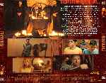 miniatura ritual-2013-por-chechelin cover divx