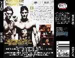 miniatura rivales-2011-por-yulanxl cover divx