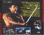 miniatura rivales-de-sangre-por-jrc cover divx