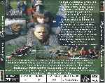 miniatura river-queen-por-snake36 cover divx