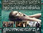 miniatura riviera-temporada-01-por-chechelin cover divx