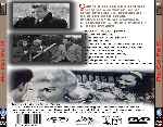miniatura ro-go-pa-g-por-mastercustom cover divx
