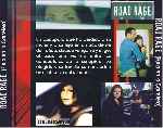 miniatura road-rage-furia-en-la-carretera-por-jrc cover divx