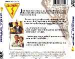 miniatura road-trip-viaje-de-pirados-por-agustin cover divx