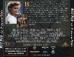 miniatura rob-roy-la-pasion-de-un-rebelde-por-pepetor cover divx