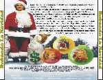 miniatura robando-la-navidad-por-pepetor cover divx