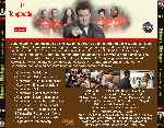 miniatura robemos-a-mick-jagger-temporada-01-por-chechelin cover divx