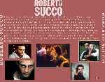 miniatura roberto-succo-por-el-verderol cover divx