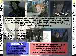 miniatura robin-cazadora-de-brujos-volumen-1-por-alison cover divx