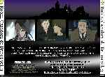 miniatura robin-cazadora-de-brujos-volumen-3-por-alison cover divx