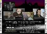 miniatura robin-cazadora-de-brujos-volumen-6-por-alison cover divx