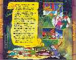 miniatura robin-hood-clasicos-disney-por-jrc cover divx