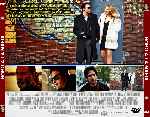 miniatura robo-a-la-mafia-por-chechelin cover divx