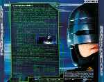 miniatura robocop-1987-trilogia-por-warcond cover divx