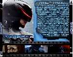 miniatura robocop-2014-por-chechelin cover divx
