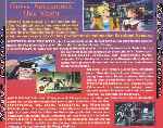 miniatura robot-carnival-por-el-verderol cover divx