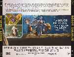 miniatura robot-salvaje-por-chechelin cover divx